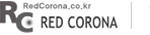 red corona