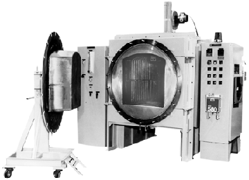 xlc.gif (57077 bytes)